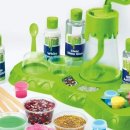 슬라임 스튜디오 이미지