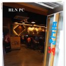 베테랑pc방 이미지