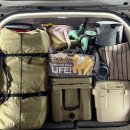 천지랜드여탕매점 | [캠핑기록]무안 갯벌랜드 캠핑 후기 ⛺ 아이들과 즐긴 힐링의 2박3일🌊 - 1일차