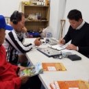 월드히어링 이미지