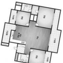 보라(2단지) 이미지