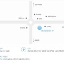 맑은세상의원