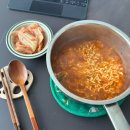 도경바이오 | 2024 04 part_01