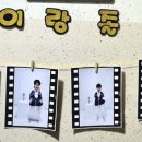 노리씽커 이미지