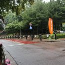 능내그린공원 이미지