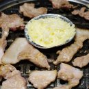 봉곡축산 이미지