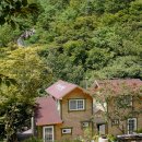 구만산펜션 이미지