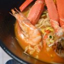 기장대게 이미지