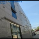 포항시북구13 이미지