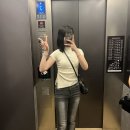 P-0011 | [나고야] 5번째 일본여행 in Nagoya, 3-4일차!