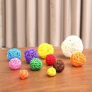 한지&라탄공예 이미지