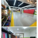 연세이글태권도 이미지