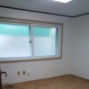 구월1동-25 이미지