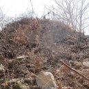 성터경로당 이미지