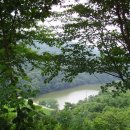 섭이농장 이미지