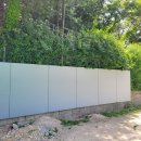 태릉중학교 이미지