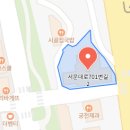 송정김형민신경과의원 | 광주시 신경과 기초 정보