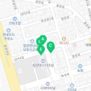 독일보청기 진영센터 이미지