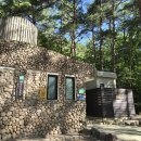 와선대화장실 이미지