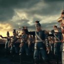 인형왕국 이미지