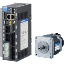 (주)코리아시스템 이미지