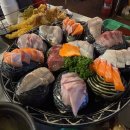 인생횟집 이미지