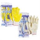 천일철물 이미지