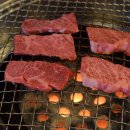 보궁식당 이미지