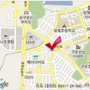 수원-0041 이미지