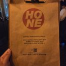 하대동253 | 진주하대동 호네(HONE) 아기자기한 느좋술집 분위기좋은술집