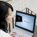 태양PC 이미지