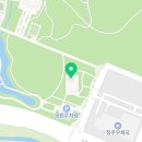 충청병영 옛 건물 이미지