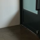 메리에스프레소