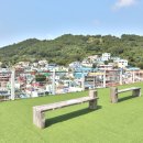 먹거리마을분식 이미지