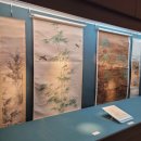 화정박물관 이미지