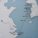 고대1118 | [공지] 고려도경에 보이는 광김