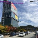 배방읍 희망로 네이버블로그