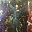 양정모, 대한민국 최초의 올림픽 금메달리스트(상편)~ 이미지