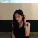 국원주유소 이미지