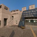 은평구립도서관 이미지