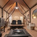 아늑료칸요수리구리호텔 이미지