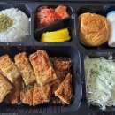 세수대야동까스 | 하양 배달 맛집 추천 세수대야동까스냉면