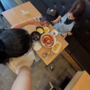 8 | [엽떡크루 8기] 활동후기 및 수료