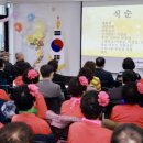 보령시치매안심센터 이미지