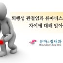 류마앤정내과의원 이미지