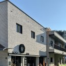 토리키즈풀빌라 | 양평 토리키즈풀빌라, 19개월 아기랑 내돈내산 다녀온 후기