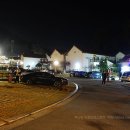 메타펜션106동 이미지