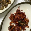 해나루칼국수 이미지