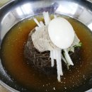 밀양면옥
