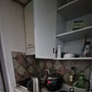 하림부동산공인중개사사무소 이미지